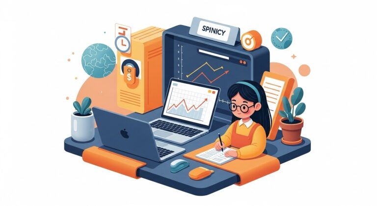 Romario Alerte : Le Brésil Perdra-t-il Son Âme Foot ?