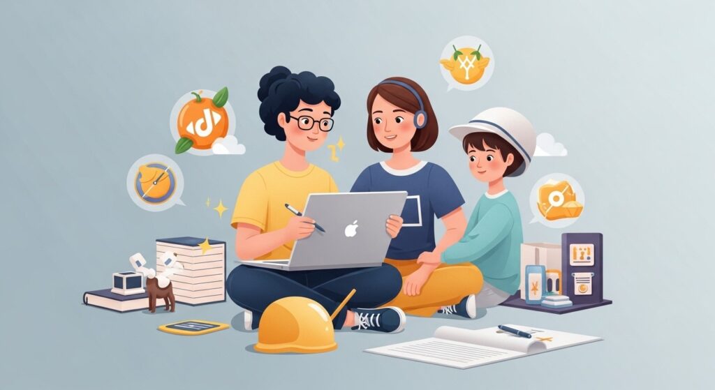 Roméo et Juliette : Le Retour Événement de la Comédie Musicale Cultissime en 2027