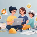 Roméo et Juliette : Le Retour Événement de la Comédie Musicale Cultissime en 2027