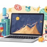 Rory McIlroy Remporte le Doublé Historique au Masters