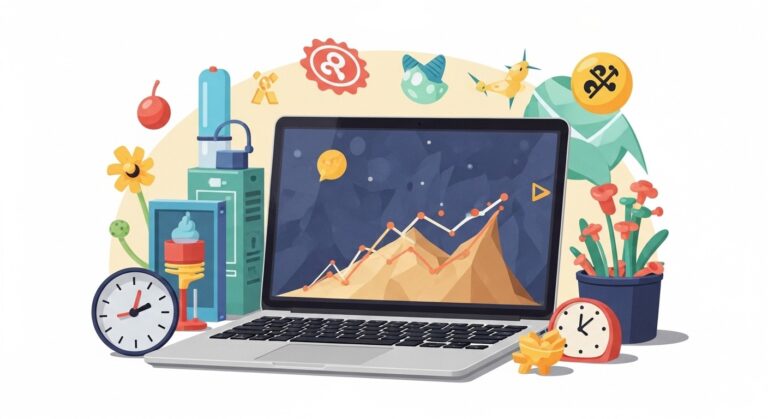 Rory McIlroy Remporte le Doublé Historique au Masters