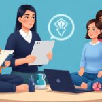 Rosalía Interrompt Son Concert à Milan : Quand la Maladie Prend le Dessus