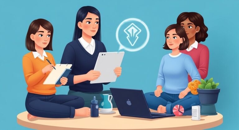 Rosalía Interrompt Son Concert à Milan : Quand la Maladie Prend le Dessus