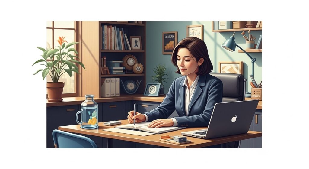 Routiers en Colère : Flambée des Carburants et Manifestations