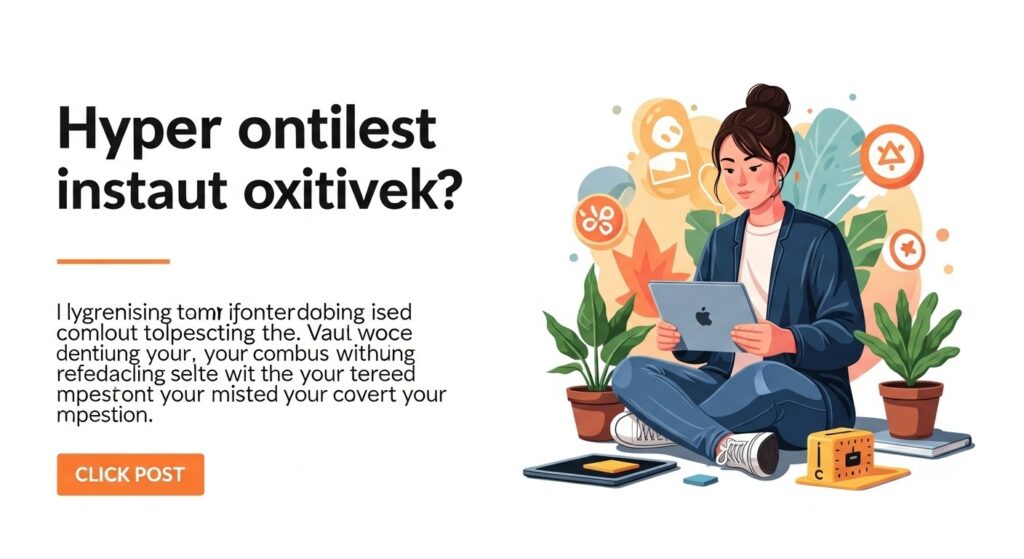 Rover Lunaire Mona Luna : L&rsquo;Avenir de l&rsquo;Exploration Européenne à Toulouse