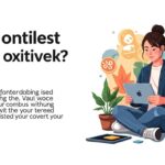 Rover Lunaire Mona Luna : L&rsquo;Avenir de l&rsquo;Exploration Européenne à Toulouse