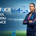 Roxana Maracineanu : Avancées et Défis dans la Lutte contre les VSS dans le Sport