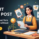 Royalwood Triomphe au Quinté de Chantilly