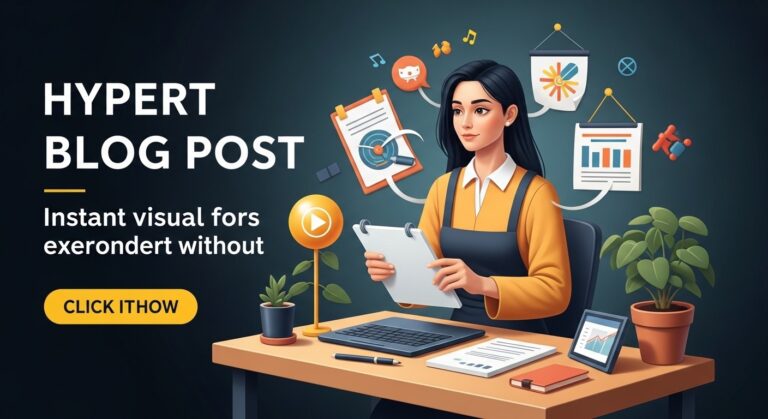 Royalwood Triomphe au Quinté de Chantilly