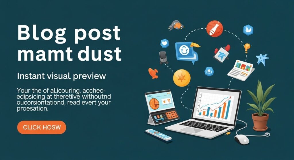 Royaume-Uni : Animateur BBC licencié pour agression sexuelle sur mineur