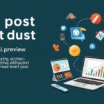 Royaume-Uni : Animateur BBC licencié pour agression sexuelle sur mineur