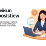 Royaume-Uni Durcit le Ton Contre la Flotte Fantôme Russe