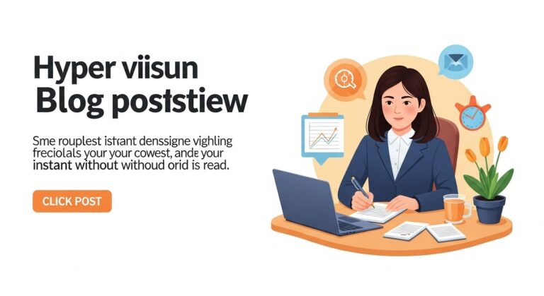 Royaume-Uni Durcit le Ton Contre la Flotte Fantôme Russe