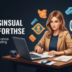 RSA Loiret : Traque des Versements Indus pour Sauver les Finances