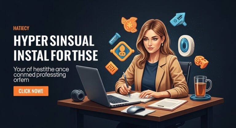 RSA Loiret : Traque des Versements Indus pour Sauver les Finances