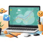 Rues les Plus Chères de Paris : Jusqu'à 24 000 € le m² en 2026