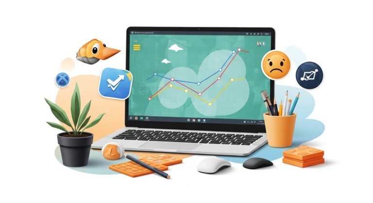 Rues les Plus Chères de Paris : Jusqu&rsquo;à 24 000 € le m² en 2026