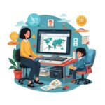 Rugby Féminin : L'Heure de la Grandeur pour les Bleues au Six Nations