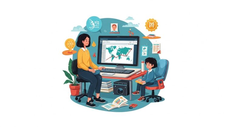 Rugby Féminin : L&rsquo;Heure de la Grandeur pour les Bleues au Six Nations