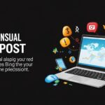 Rugbyman Atteint d&rsquo;un Syndrome Rare : Le Combat Impressionnant d&rsquo;un Troisième Ligne