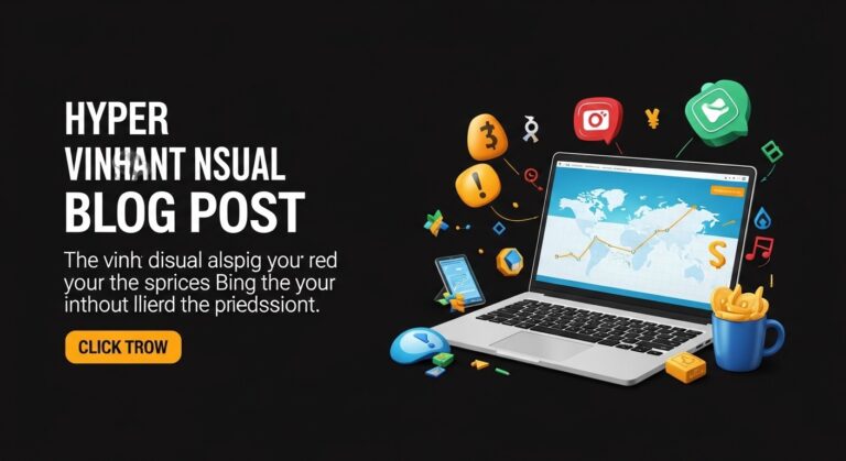 Rugbyman Atteint d&rsquo;un Syndrome Rare : Le Combat Impressionnant d&rsquo;un Troisième Ligne