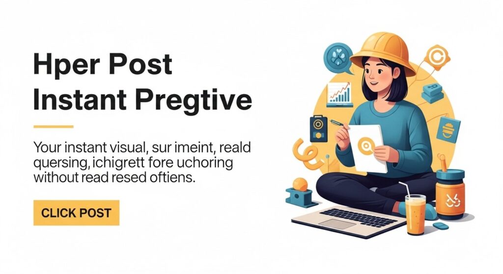 Rugbymen Grenoble : Procès en Appel à Huis Clos pour Viol