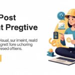 Rugbymen Grenoble : Procès en Appel à Huis Clos pour Viol