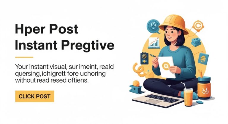 Rugbymen Grenoble : Procès en Appel à Huis Clos pour Viol