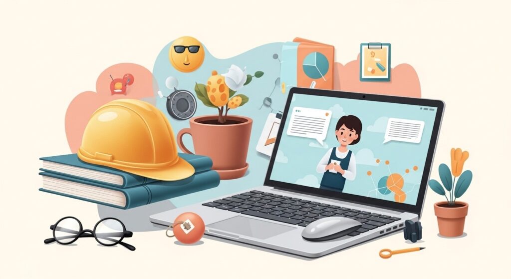 Run Poussette : Mamans et Bébés en Pleine Course