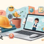 Run Poussette : Mamans et Bébés en Pleine Course