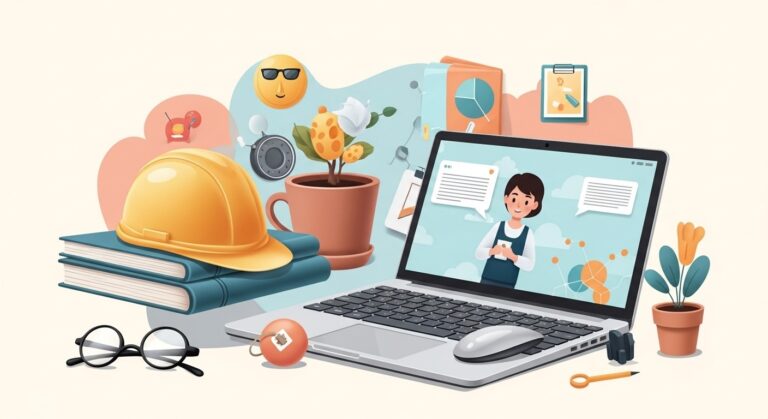 Run Poussette : Mamans et Bébés en Pleine Course