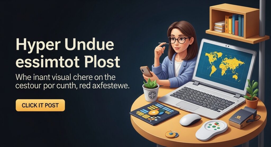 Rupture Brutale au Conseil Constitutionnel : Un Séisme Institutionnel