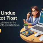 Rupture Brutale au Conseil Constitutionnel : Un Séisme Institutionnel