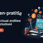 Rupture Carburants : 18% Stations-Service Touchées Après Pâques