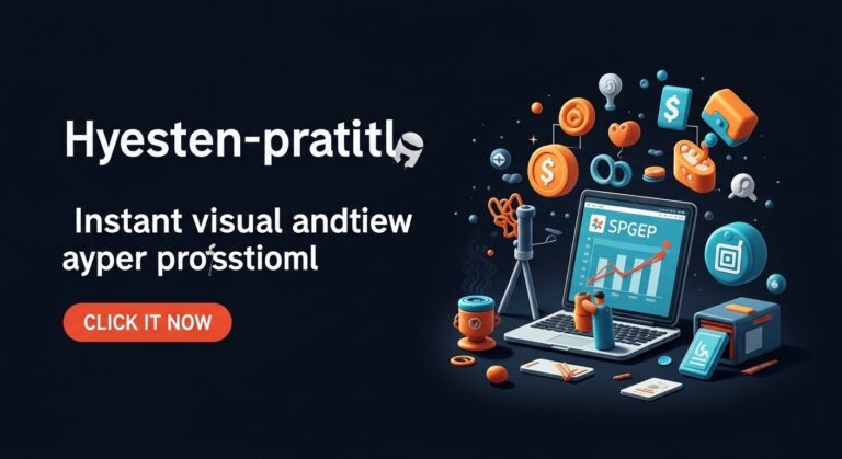 Rupture Carburants : 18% Stations-Service Touchées Après Pâques