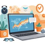 Rupture Caténaire RER A : Perturbations Majeures vers Marne-la-Vallée