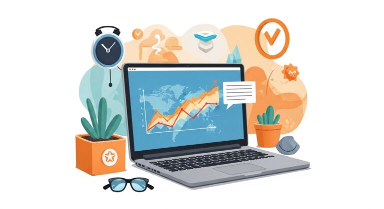 Rupture Caténaire RER A : Perturbations Majeures vers Marne-la-Vallée