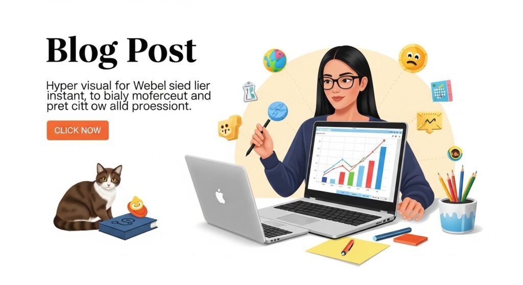 Russie : Comment la Crise Pétrolière en Iran Lui Rapporte 9 Milliards