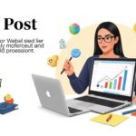 Russie : Comment la Crise Pétrolière en Iran Lui Rapporte 9 Milliards