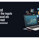 Russie de Poutine : Plongée dans une Société Paranoïaque