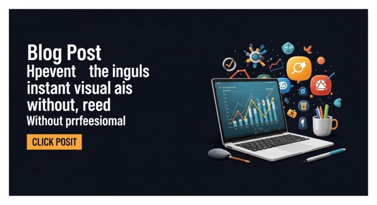 Russie de Poutine : Plongée dans une Société Paranoïaque