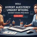 Russie Drones Shahed Faux Missiles R-60 : Nouvelle Tactique en Ukraine