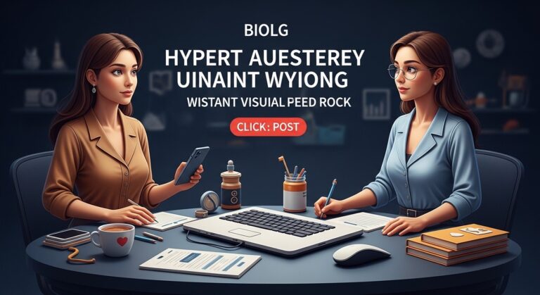 Russie Drones Shahed Faux Missiles R-60 : Nouvelle Tactique en Ukraine