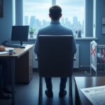 Russie : Femmes Sans Enfants Envoyées Chez le Psy Pour Booster la Natalité