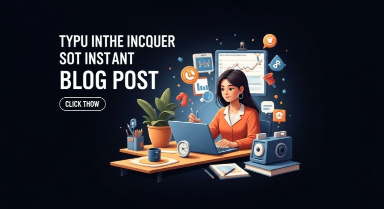 Russie Iran Armes Su-35 Missiles jusqu&rsquo;en 2027