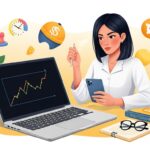 Russie Lance Ses Premiers Satellites Internet en Orbite Basse