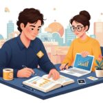 Russie : Poutine Reconnaît les Difficultés de Production d’Uniformes Militaires