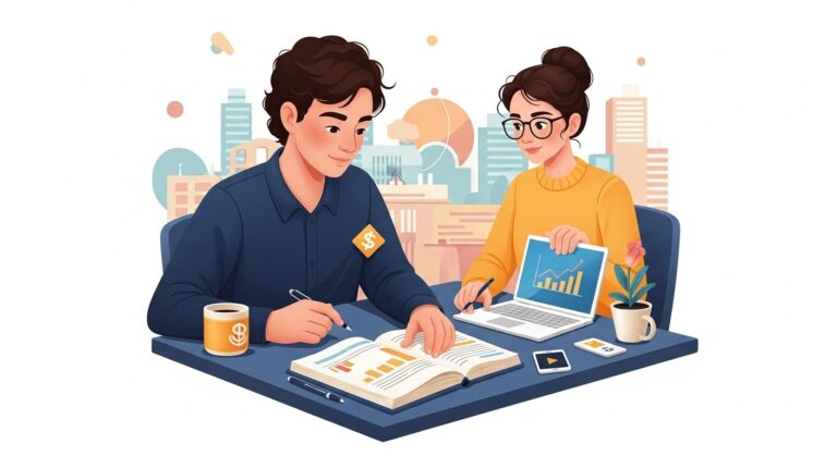 Russie : Poutine Reconnaît les Difficultés de Production d’Uniformes Militaires