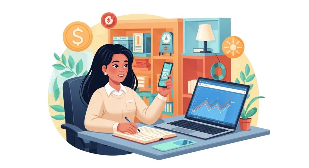 Russie : Quand la Lutte contre les VPN Perturbe le Secteur Bancaire