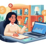 Russie : Quand la Lutte contre les VPN Perturbe le Secteur Bancaire